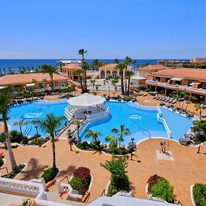 Home2book Modern Design Seaview Apt, Pool&terrace , Playa de las Americas (Tenerife) Spain