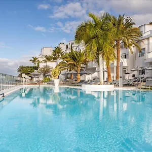 Marina Bayview Gran Canaria - Adults Only , Puerto Rico (Gran Canaria) Spain