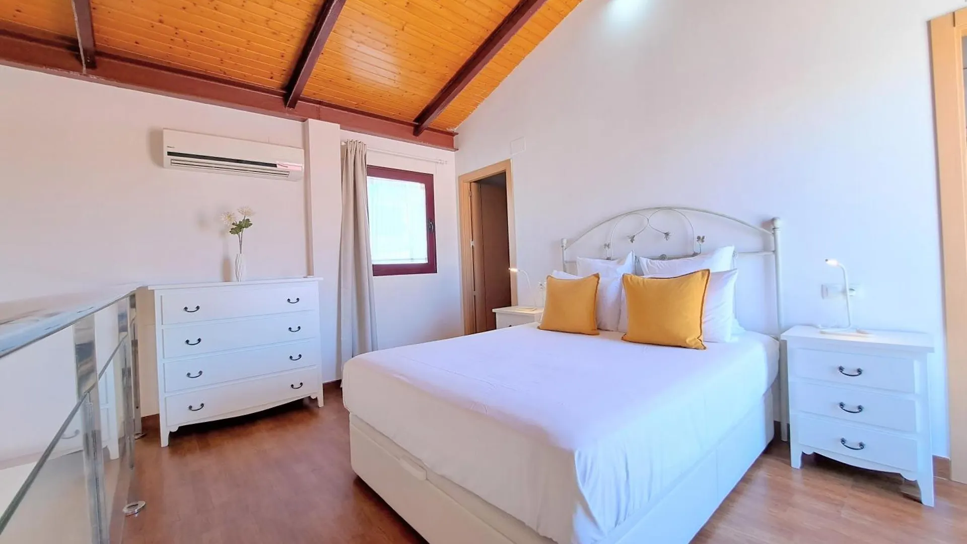 Apartamentos Sherry Center Jerez de la Frontera 0*,