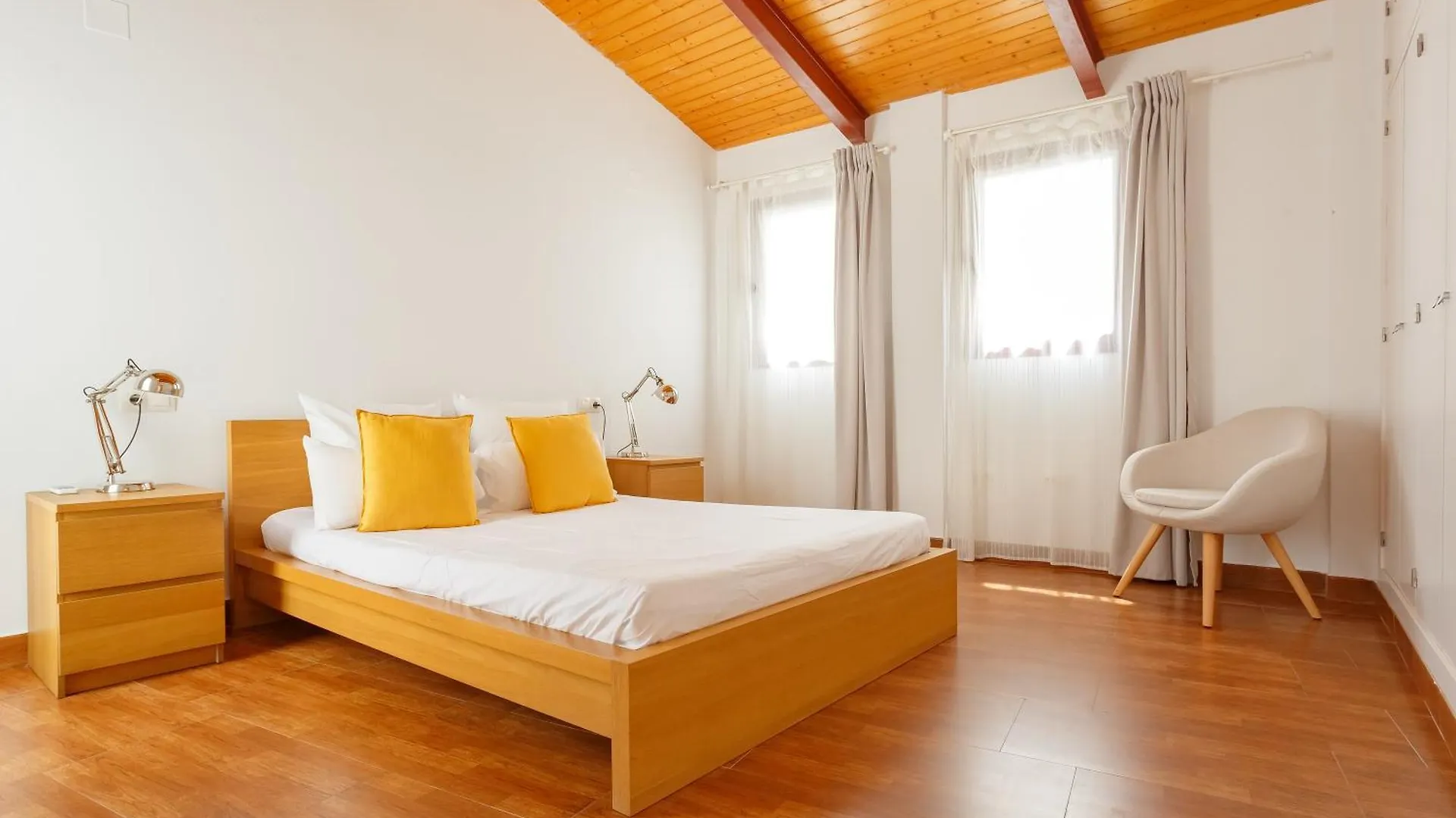Apartamentos Sherry Center Jerez de la Frontera Apartment