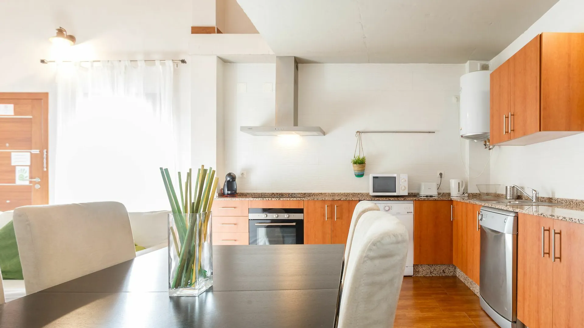Apartamentos Sherry Center Jerez de la Frontera 0*,  Spain