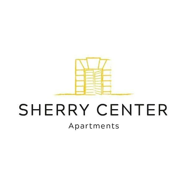 Apartamentos Sherry Center Jerez de la Frontera